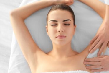 🌸✨ Ventosaterapia e a Saúde da Pele: combatendo acne, celulite e promovendo vitalidade