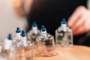 O Segredo das Celebridades para Pernas Sempre Lisas 🌟✨