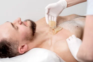 Sobrevivendo à Rotina de Dois Empregos: Como a Massagem Pode Ser Sua Tábua de Salvação ⚠️🧘‍♂️