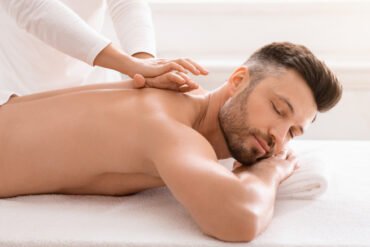 🌟 Depilação e Vida Sexual: Como a Pele Macia Impacta os Relacionamentos