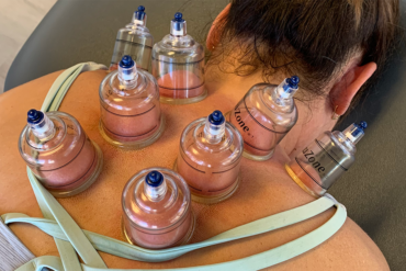 🌟 Depilação e Longevidade: Como Cuidar da Pele Hoje Impacta Sua Saúde Futura