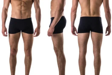 🌱 Ventosaterapia e Desintoxicação do Corpo: Elimine Toxinas e Restaure Sua Energia Vital