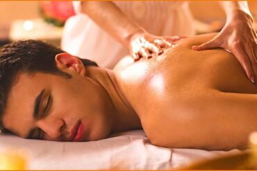 Por que sua Avó tinha Razão sobre Depilação 👵✨