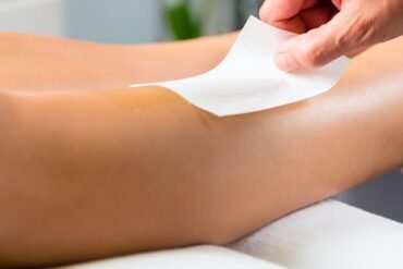 O Segredo da Alta Performance: Como a Pausa Estratégica com Massagem Potencializa Seu Desempenho no Trabalho, nos Estudos e na Vida Sexual” ⚡🧠🔥