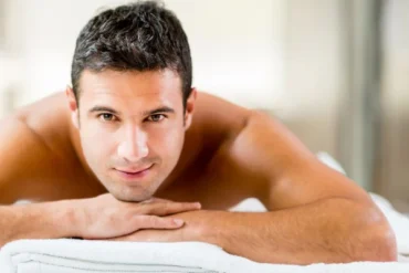 🧘‍♂️💆‍♀️ Ventosaterapia e Ansiedade: como essa técnica milenar ajuda a acalmar a mente e restaurar a paz interior