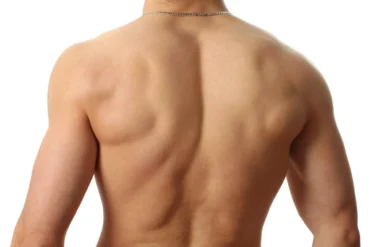 ⚡🌿 Ventosaterapia: recarregando as baterias após muito trabalho, estudos e correria do dia a dia