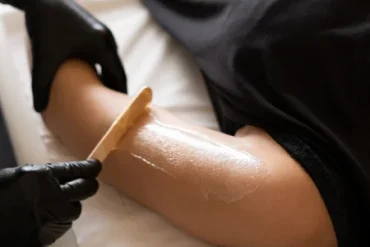 🧘‍♂️💆‍♀️ Ventosaterapia e Ansiedade: como essa técnica milenar ajuda a acalmar a mente e restaurar a paz interior