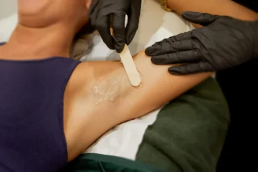 😴🌙 Ventosaterapia e Sono: como melhorar a qualidade do descanso e combater a insônia naturalmente