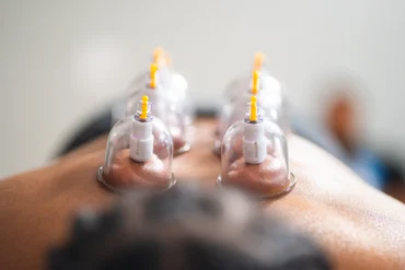 O Pesadelo que Acabou quando Joguei Minha Última Lâmina Fora 🌈✂️