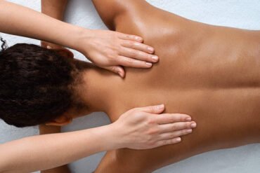 7 Dias para se Apaixonar por Depilação Profissional 💖📆