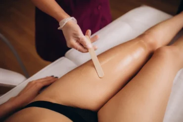 ⚡🌿 Ventosaterapia: recarregando as baterias após muito trabalho, estudos e correria do dia a dia