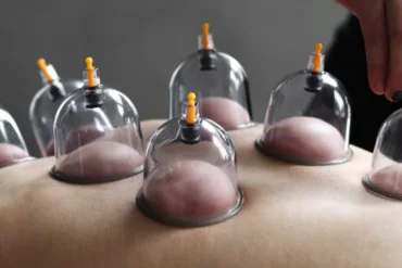 7 Dias para se Apaixonar por Depilação Profissional 💖📆