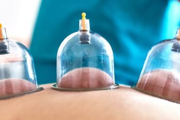 🌟 Depilação Masculina Fitness: Maximizando Performance e Estética