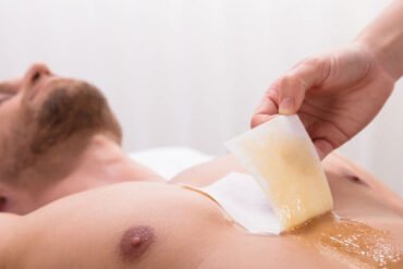 🧘‍♀️ Ventosaterapia e o Estresse: Como Relaxar Corpo e Mente na Rotina Moderna 🌿✨