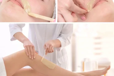 🧘‍♀️ Ventosaterapia e o Estresse: Como Relaxar Corpo e Mente na Rotina Moderna 🌿✨