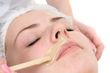 10 Benefícios Cientificamente Comprovados da Massagem para Saúde Física e Mental 💆‍♀️🧠