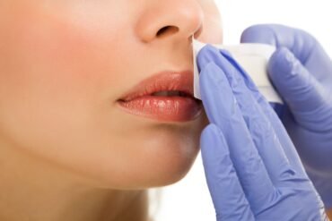 🛡️ Ventosaterapia e o Fortalecimento do Sistema Imunológico: Mais Defesa e Vitalidade para o Seu Corpo 🌿✨