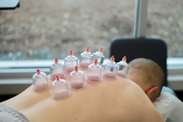 Depilação com Cera Quente na Virilha: Dicas para Fazer sem Medo! 👙😨