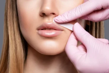 🌱 Ventosaterapia e Desintoxicação do Corpo: Elimine Toxinas e Restaure Sua Energia Vital