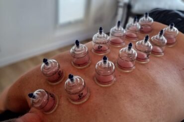 Os Segredos da Depilação Íntima Masculina com Profissionais” 🤫✨