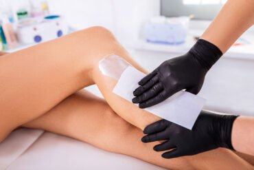 🧘‍♂️ Ventosaterapia e Bem-Estar Mental: combatendo o estresse, a ansiedade e a insônia ✨