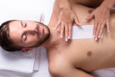 🌸✨ Ventosaterapia e a Saúde da Pele: combatendo acne, celulite e promovendo vitalidade