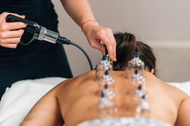 5 Motivos Pelos Quais Sua Lâmina está Traindo Sua Confiança ✂️🚫