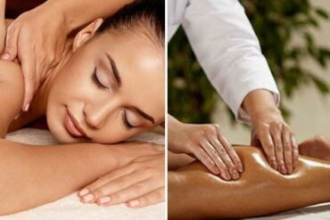 5 Motivos Pelos Quais Sua Lâmina está Traindo Sua Confiança ✂️🚫